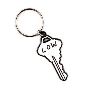 Meet your Posher, Harrison